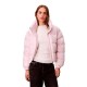 яке,мъжки,якета,дамски,якета,и,палта,calvin,klein,jeans,lv047e515g,jacket,pink,(pink,frost)