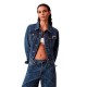 яке,мъжки,якета,дамски,якета,и,палта,calvin,klein,jeans,lv047e629g,denim,jacket,blue,(indigo,park)