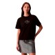 тениска,мъжки,тениски,дамски,тениски,calvin,klein,jeans,lv047e811g,short,sleeve,t,shirt,black,(black)