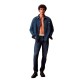 дънки,мъжки,панталони,calvin,klein,jeans,lv04rb758g,slim,tapered,fit,jeans,blue,(sahara,sand)