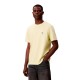тениска,мъжки,тениски,дамски,тениски,calvin,klein,jeans,lv04rc275g,short,sleeve,t,shirt,yellow,(lime,spritz)