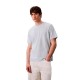 тениска,мъжки,тениски,дамски,тениски,calvin,klein,jeans,lv04rc275g,short,sleeve,t,shirt,white,(plein,air)