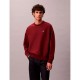 блуза,мъжки,пуловери,calvin,klein,jeans,lv04rc277g,sweatshirt,red,(renaissance,red)