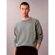 блуза,мъжки,пуловери,calvin,klein,jeans,lv04rc309g,sweater,green,(autumn,green)