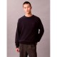 блуза,мъжки,пуловери,calvin,klein,jeans,lv04rc309g,sweater,blue,(dark,sapphire)