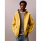 яке,мъжки,якета,дамски,якета,и,палта,calvin,klein,jeans,lv04rc509g,jacket,yellow,(spanish,lime)
