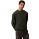 блуза,мъжки,пуловери,дамски,пуловери,calvin,klein,jeans,lv04rc296g,sweater,green,(sycamore)