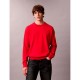 блуза,мъжки,пуловери,calvin,klein,jeans,lv04rc309g,sweater,red,(adrenaline,rush)