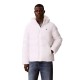 яке,мъжки,якета,дамски,якета,и,палта,calvin,klein,jeans,lv04rc518g,padded,jacket,white,(bright,white)