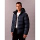 яке,мъжки,якета,дамски,якета,и,палта,calvin,klein,jeans,lv04rc518g,padded,jacket,blue,(ink)