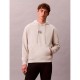 суичър,мъжки,пуловери,calvin,klein,jeans,lv04rd243g,hoodie,beige,(chalk)
