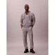 анцуг,мъжки,панталони,calvin,klein,jeans,lv04rd241g,relaxed,fit,joggers,grey,(medium,grey,heather)