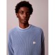 блуза,мъжки,пуловери,calvin,klein,jeans,lv04rd313g,sweater,blue,(dusty,sailor,blue)