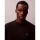 блуза,мъжки,пуловери,calvin,klein,jeans,lv04rd314g,sweater,black,(black)