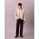 яке,мъжки,якета,дамски,якета,и,палта,calvin,klein,jeans,lv04rd401g,jacket,beige,(island,fossil)