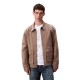 яке,мъжки,якета,дамски,якета,и,палта,calvin,klein,jeans,lv04rd401g,jacket,brown,(taupe,tone)