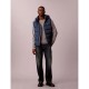 дънки,мъжки,жилетки,calvin,klein,jeans,lv04rd531g,vest,blue,(ink)