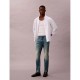 дънки,мъжки,панталони,calvin,klein,jeans,lv04rd701g,slim,fit,jeans,blue,(indigo,citrine)