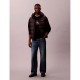дънки,мъжки,жилетки,calvin,klein,jeans,lv04rd531g,vest,brown,(black)