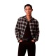 риза,с,дълъг,ръкав,дамски,ризи,мъжки,ризи,calvin,klein,jeans,lv04re114g,relaxed,fit,long,sleeve,shirt,black,(black)