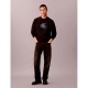 блуза,мъжки,пуловери,calvin,klein,jeans,lv04re200g,sweatshirt,brown,(black)