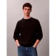 блуза,мъжки,пуловери,calvin,klein,jeans,lv04re301g,sweater,black,(black)
