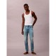 дънки,мъжки,панталони,calvin,klein,jeans,lv04re700g,slim,tapered,fit,jeans,blue,(dispatcher)