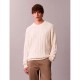 блуза,мъжки,пуловери,calvin,klein,jeans,lv04re301g,sweater,beige,(tofu)