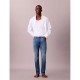 дънки,мъжки,панталони,calvin,klein,jeans,lv04re784g,skinny,fit,jeans,white,(embers)