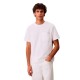 тениска,мъжки,тениски,дамски,тениски,calvin,klein,jeans,lv04rf280g,short,sleeve,t,shirt,white,(bright,white)