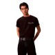 тениска,мъжки,тениски,дамски,тениски,calvin,klein,jeans,lv04rf822g,t,shirt,black,(black)