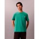 тениска,мъжки,тениски,дамски,тениски,calvin,klein,jeans,lv04rf280g,t,shirt,green,(wild,green)