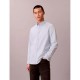 риза,с,дълъг,ръкав,мъжки,ризи,calvin,klein,jeans,lv140em125,long,sleeve,shirt,white,(plein,air)