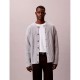 жилетка,мъжки,пуловери,calvin,klein,jeans,lv04re303g,cardigan,grey,(heroic,grey,heather)