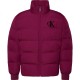 яке,мъжки,якета,дамски,якета,и,палта,calvin,klein,jeans,lv14re503g,padded,jacket,purple,(berry,glaze)