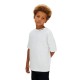 тениска,мъжки,тениски,дамски,тениски,calvin,klein,jeans,lv1cksja28,short,sleeve,t,shirt,white,(bright,white)