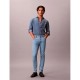 дънки,мъжки,панталони,calvin,klein,jeans,lv04rf929g,slim,tapered,fit,jeans,blue,(adam,light,stone)