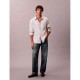 риза,с,дълъг,ръкав,мъжки,ризи,calvin,klein,jeans,lv14re112g,long,sleeve,shirt,white,(harbor,mist)