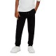 анцуг,детски,панталони,calvin,klein,jeans,lv1cksjc53,joggers,black,(ck,black)