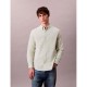 риза,с,дълъг,ръкав,мъжки,ризи,calvin,klein,jeans,lv140em125,long,sleeve,shirt,green,(tender,greens)