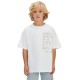 тениска,мъжки,тениски,дамски,тениски,calvin,klein,jeans,lvcksja02b,t,shirt,white,(bright,white)