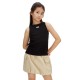 тениска,мъжки,тениски,дамски,тениски,calvin,klein,jeans,lvcksjb13g,sleeveless,t,shirt,black,(ck,black)