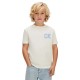 тениска,мъжки,тениски,дамски,тениски,calvin,klein,jeans,lvcksja09b,short,sleeve,t,shirt,beige,(vanilla,ice)