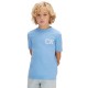 тениска,мъжки,тениски,дамски,тениски,calvin,klein,jeans,lvcksja09b,short,sleeve,t,shirt,blue,(provence)