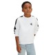 блуза,детски,блузи,calvin,klein,jeans,lvcksjb01b,sweatshirt,white,(bright,white)