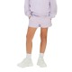 дънки,мъжки,панталони,дамски,панталони,calvin,klein,jeans,lvcksjc24g,sweat,shorts,purple,(island,lilac)