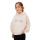 суичър,детски,блузи,calvin,klein,jeans,lvcksjb23g,hoodie,pink,(pearl)