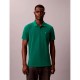 дънки,мъжки,блузи,с,яка,calvin,klein,jeans,monogram,short,sleeve,polo,green,(deco,green)