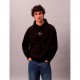суичър,мъжки,пуловери,calvin,klein,jeans,monologo,premium,hoodie,black,(black)