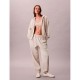 анцуг,дамски,панталони,calvin,klein,jeans,monologo,joggers,beige,(vanilla,heather)